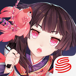 阴阳师2018春节活动 2018阴阳师春节活动大全