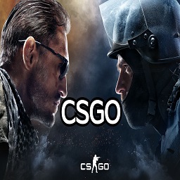 csgo单机版 v1.36.6.0 电脑版